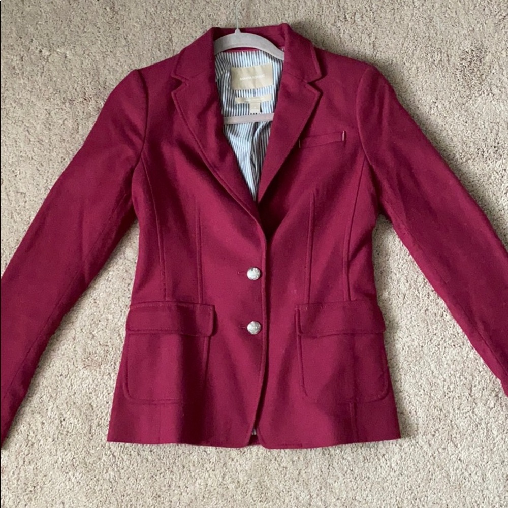 Banana Republic